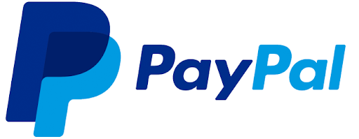 pay with paypal - Rhea Seehorn Store